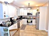 1104 Cross Creek Drive - Photo 12