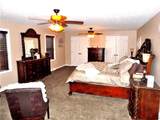 1104 Cross Creek Drive - Photo 23