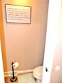 1104 Cross Creek Drive - Photo 25