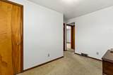 150 Jo Deener Dr - Photo 16