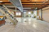 150 Jo Deener Dr - Photo 18