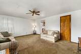 150 Jo Deener Dr - Photo 6