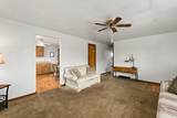 150 Jo Deener Dr - Photo 7