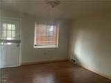 338 11th Ave - Photo 5