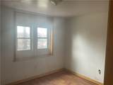 338 11th Ave - Photo 7