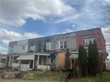 346 11th Ave - Photo 10