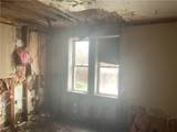 346 11th Ave - Photo 4