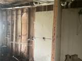 346 11th Ave - Photo 7