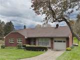 1215 Center Rd - Photo 1