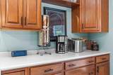 961 Hatcher Ln - Photo 10