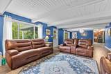 961 Hatcher Ln - Photo 16