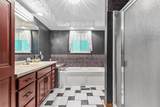 961 Hatcher Ln - Photo 17