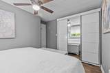 961 Hatcher Ln - Photo 19