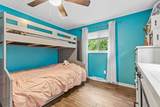 961 Hatcher Ln - Photo 20