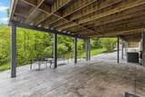 961 Hatcher Ln - Photo 33