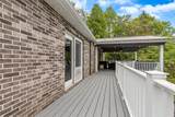 961 Hatcher Ln - Photo 40