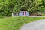 961 Hatcher Ln - Photo 44