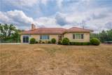 5813 Steubenville Pike - Photo 1