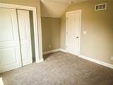 2102 Cherry Tree Dr - Photo 11