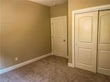 2102 Cherry Tree Dr - Photo 13