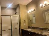 2102 Cherry Tree Dr - Photo 16