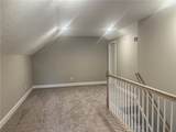 2102 Cherry Tree Dr - Photo 20