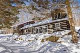 2240 County Line Road - Photo 1