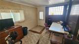 605 Dean St - Photo 10