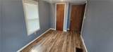 605 Dean St - Photo 17