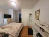 3110 Brentwood Ave - Photo 20