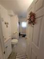 3110 Brentwood Ave - Photo 22