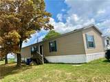 510 Hill Street - Photo 1