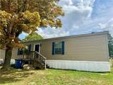 510 Hill Street - Photo 2