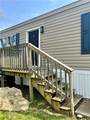 510 Hill Street - Photo 3