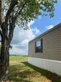 510 Hill Street - Photo 4