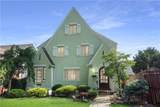 17 Wilmont Avenue - Photo 1
