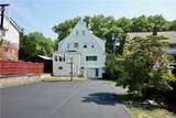 17 Wilmont Avenue - Photo 3