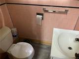 340 Mine Hill Road - Photo 10