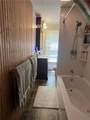340 Mine Hill Road - Photo 14