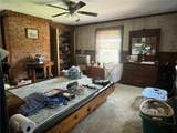 340 Mine Hill Road - Photo 16