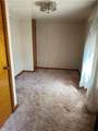 901 Clearfield Rd - Photo 14