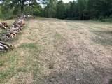 0 National Pike-Route 40 - Photo 10