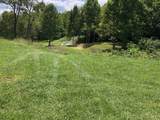 0 National Pike-Route 40 - Photo 11