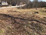 0 National Pike-Route 40 - Photo 12
