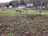 0 National Pike-Route 40 - Photo 2