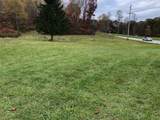 0 National Pike-Route 40 - Photo 4
