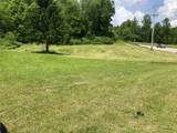 0 National Pike-Route 40 - Photo 5