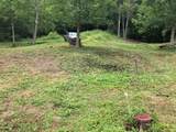0 National Pike-Route 40 - Photo 8