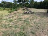 0 National Pike-Route 40 - Photo 9