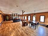 110 Berk Lane - Photo 13